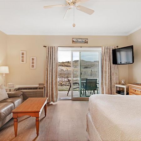 Windward Shores Amagansett Ngoại thất bức ảnh