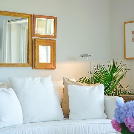 Windward Shores Amagansett Ngoại thất bức ảnh