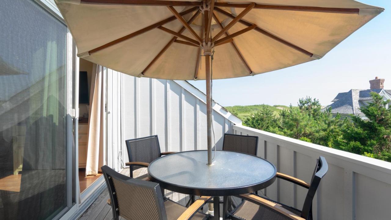 Windward Shores Amagansett Ngoại thất bức ảnh