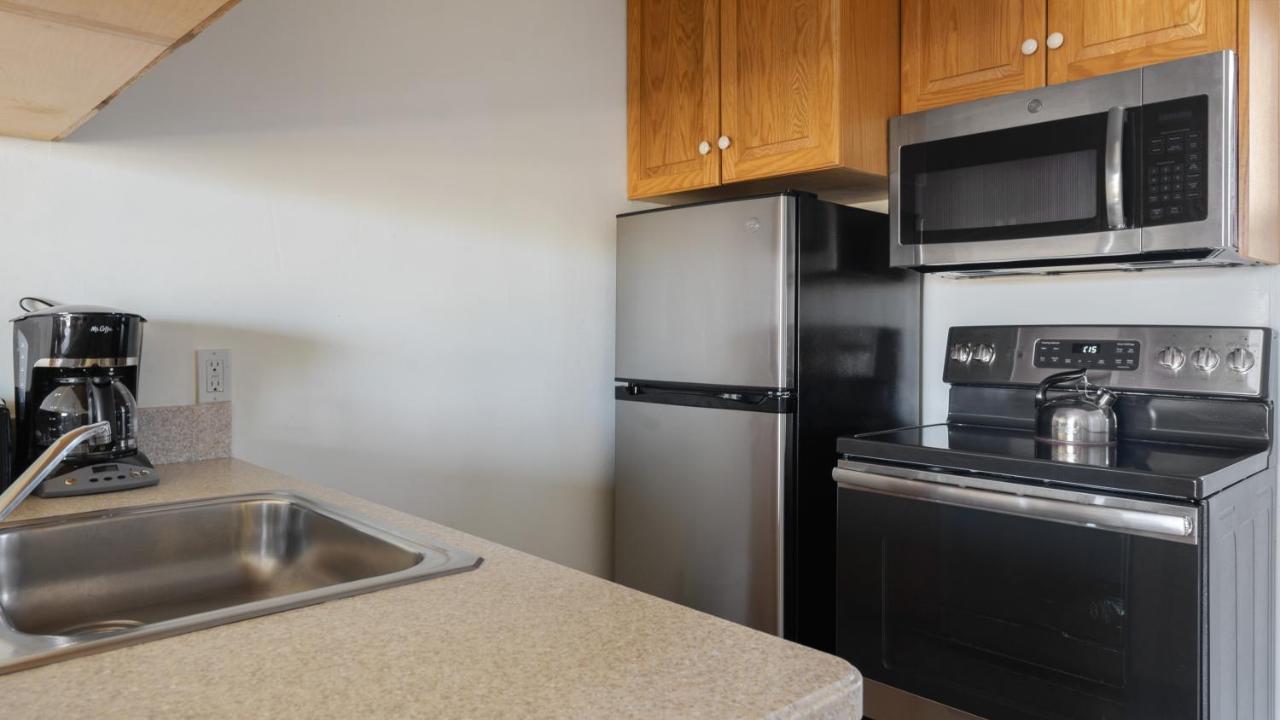 Windward Shores Amagansett Ngoại thất bức ảnh