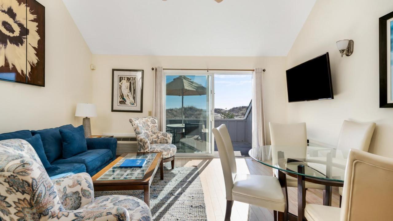 Windward Shores Amagansett Ngoại thất bức ảnh