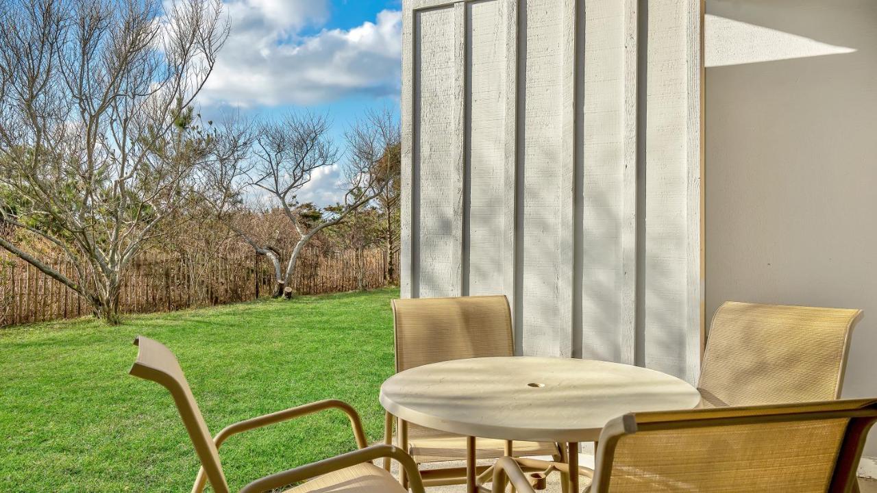 Windward Shores Amagansett Ngoại thất bức ảnh