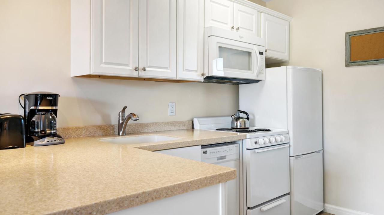 Windward Shores Amagansett Ngoại thất bức ảnh