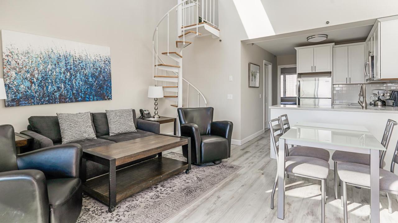 Windward Shores Amagansett Ngoại thất bức ảnh