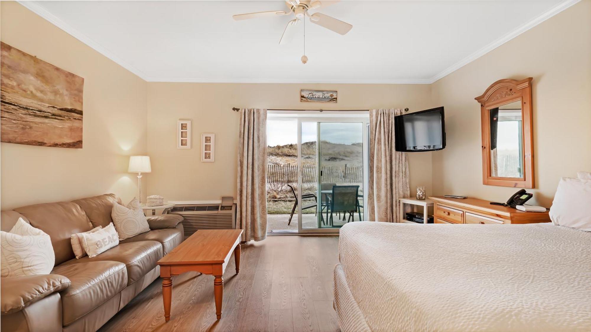 Windward Shores Amagansett Ngoại thất bức ảnh