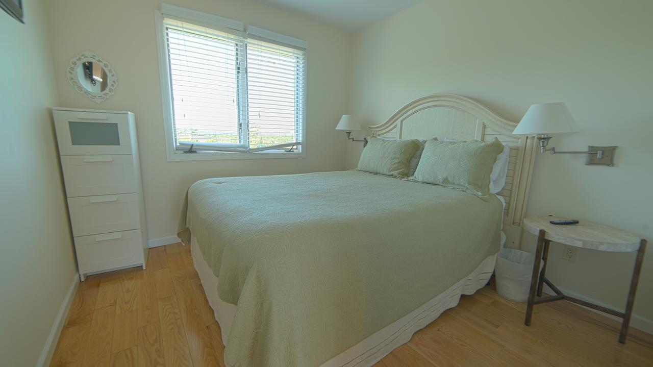 Windward Shores Amagansett Ngoại thất bức ảnh