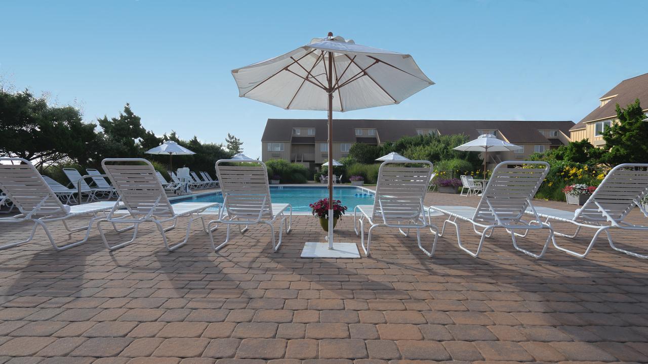 Windward Shores Amagansett Ngoại thất bức ảnh