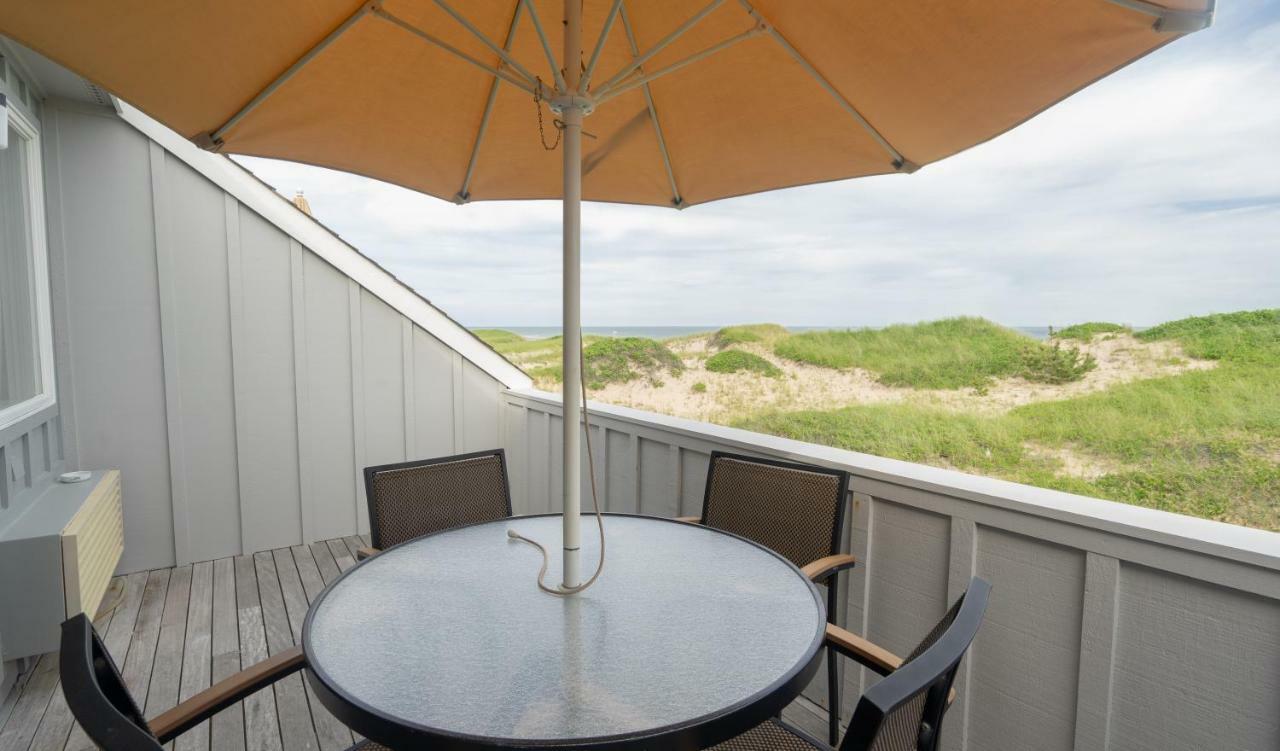 Windward Shores Amagansett Ngoại thất bức ảnh